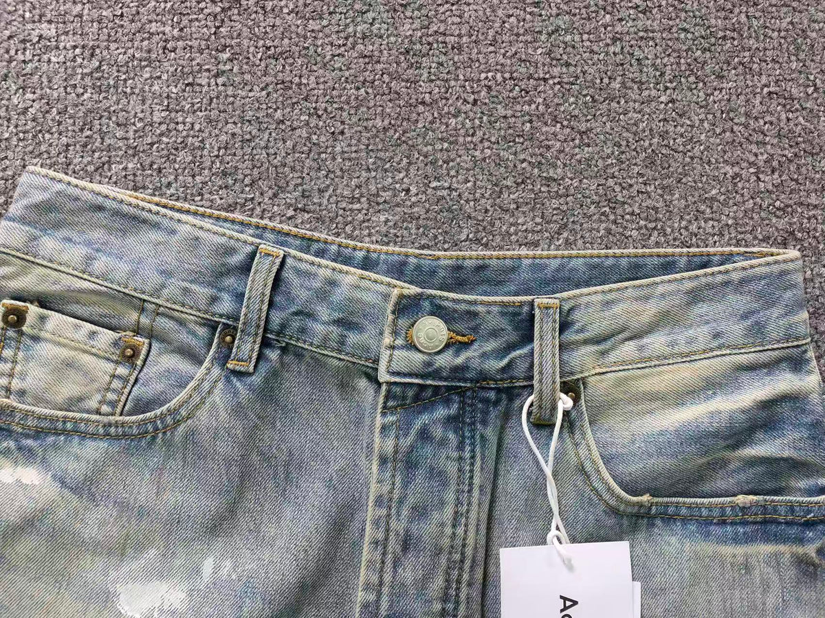 AcneStdios Pants