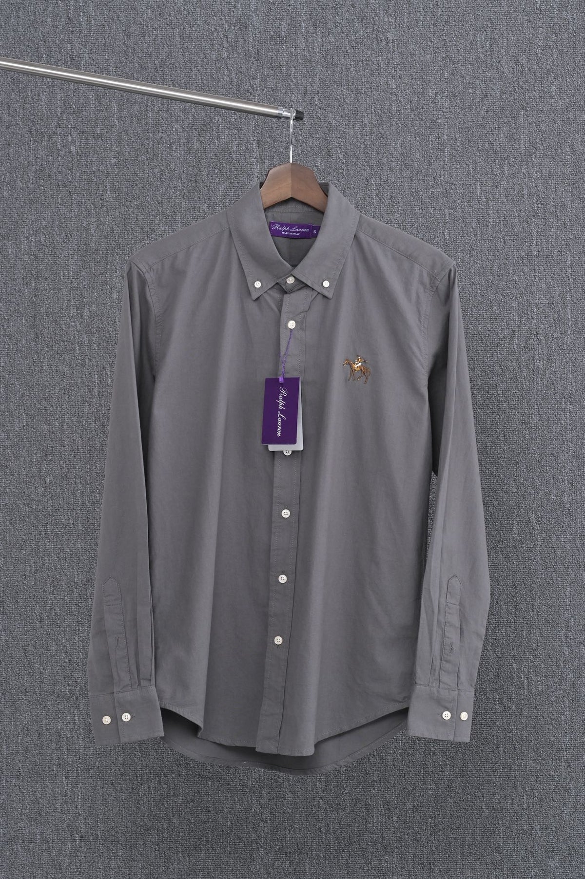 Ralph Lauren Shirt