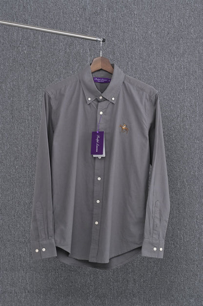 Ralph Lauren Shirt