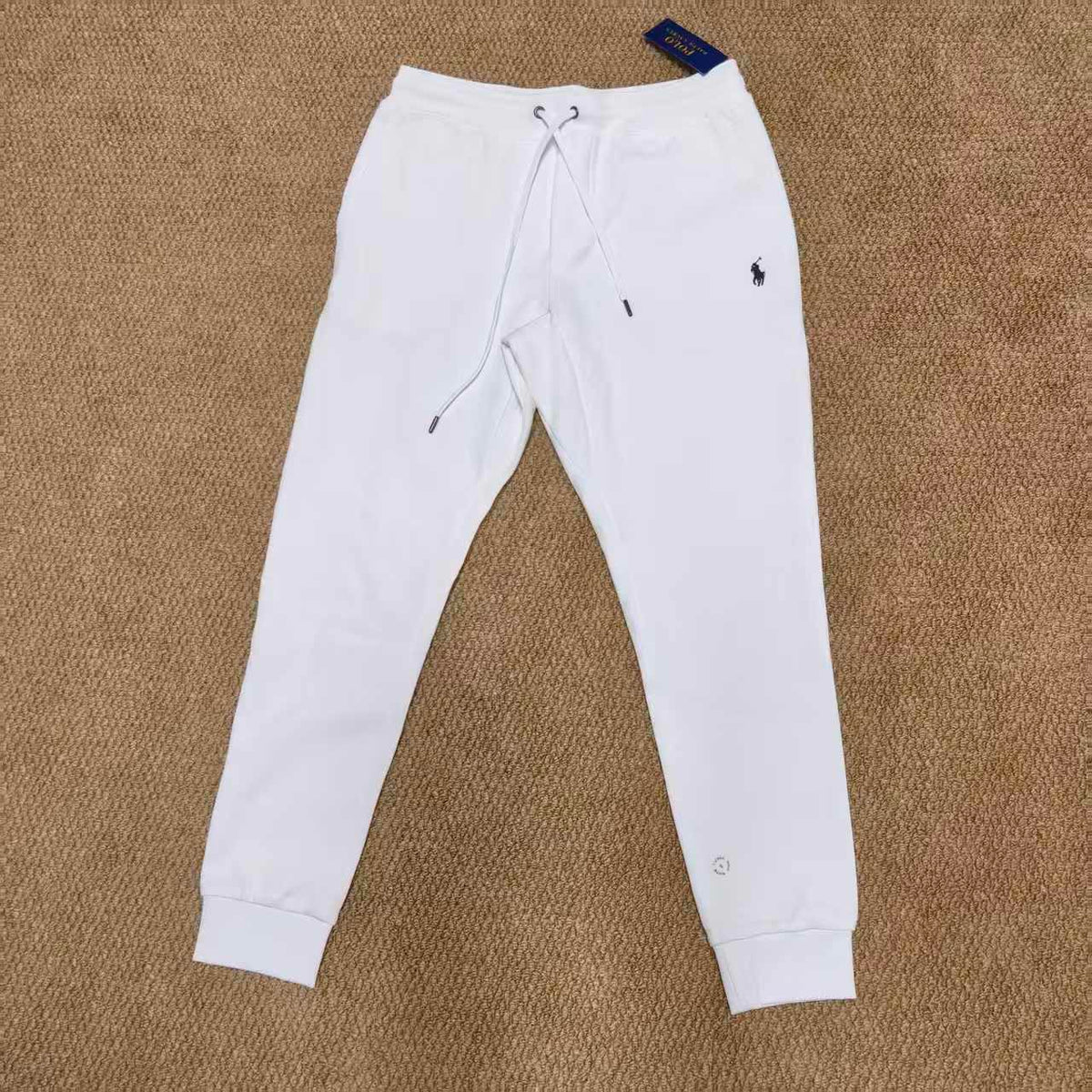 Ralph Lauren Hoodie Pants