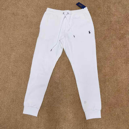 Ralph Lauren Hoodie Pants
