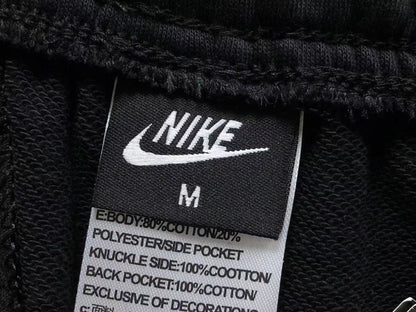 N1K Pants