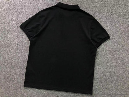 Classic Polo