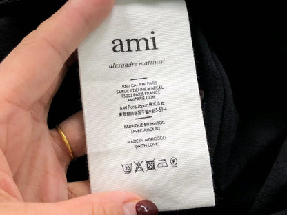 Am1 Tshirt