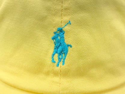 Ralph Lauren Cap