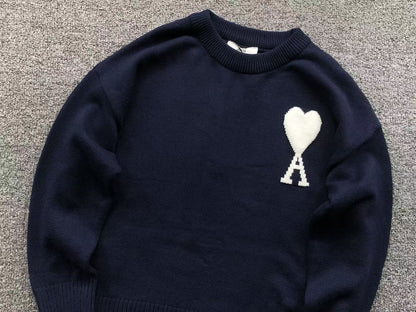 Am1 Sweater
