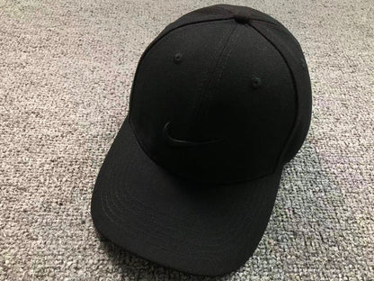 N1K Cap