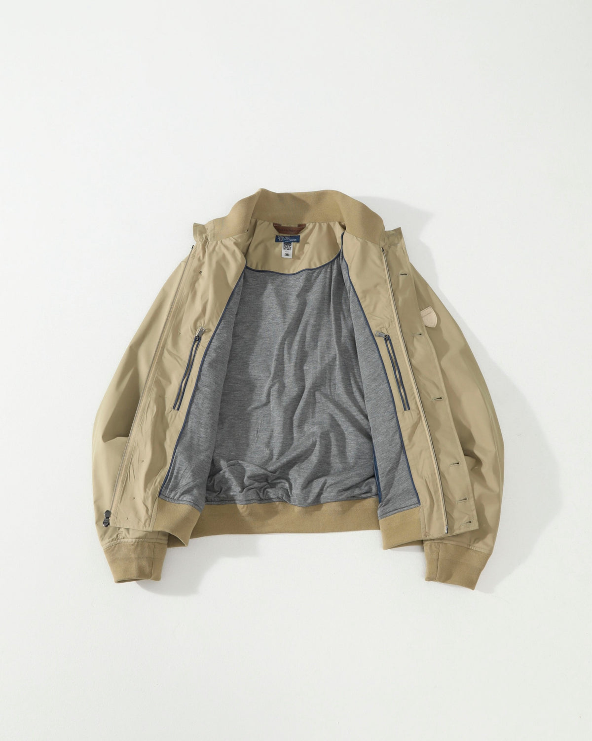 Ralph Lauren Jacket