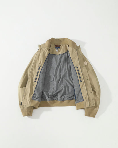 Ralph Lauren Jacket