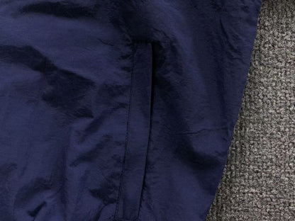 N1K Jacket