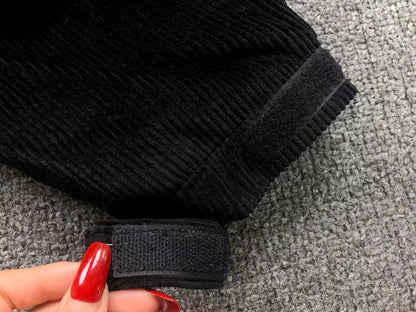 N1K Jacket