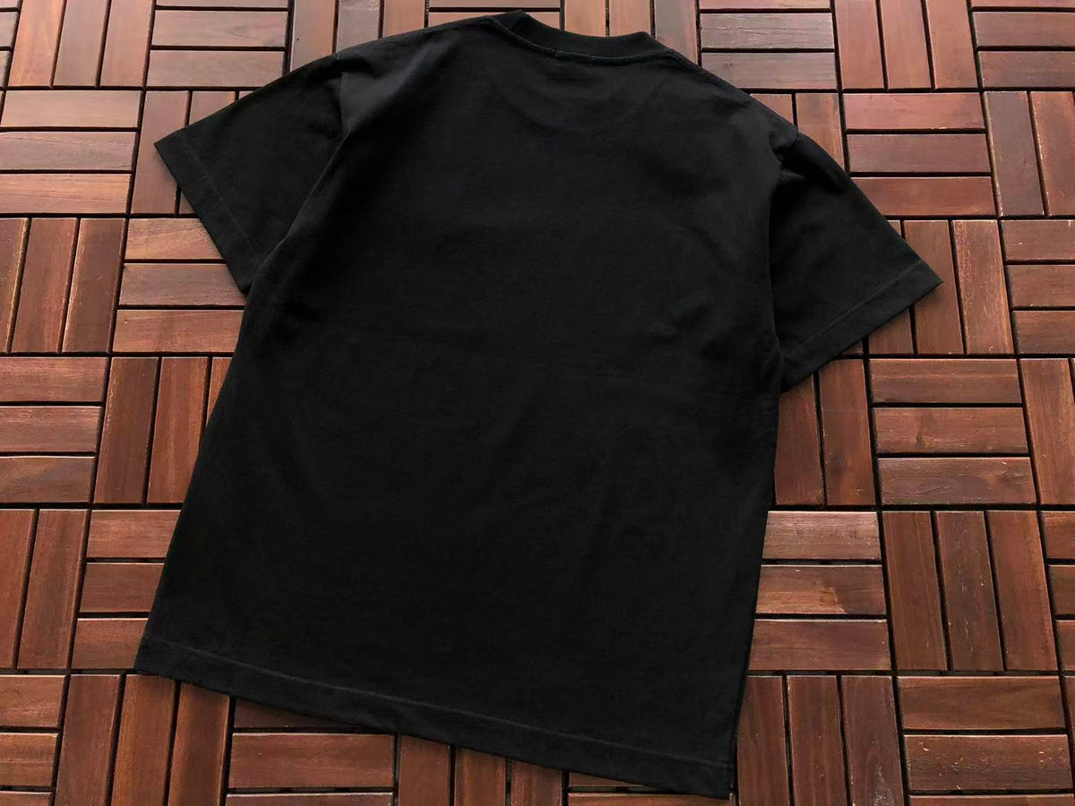 BB Shirt