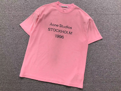 AcneStdios Tshirt