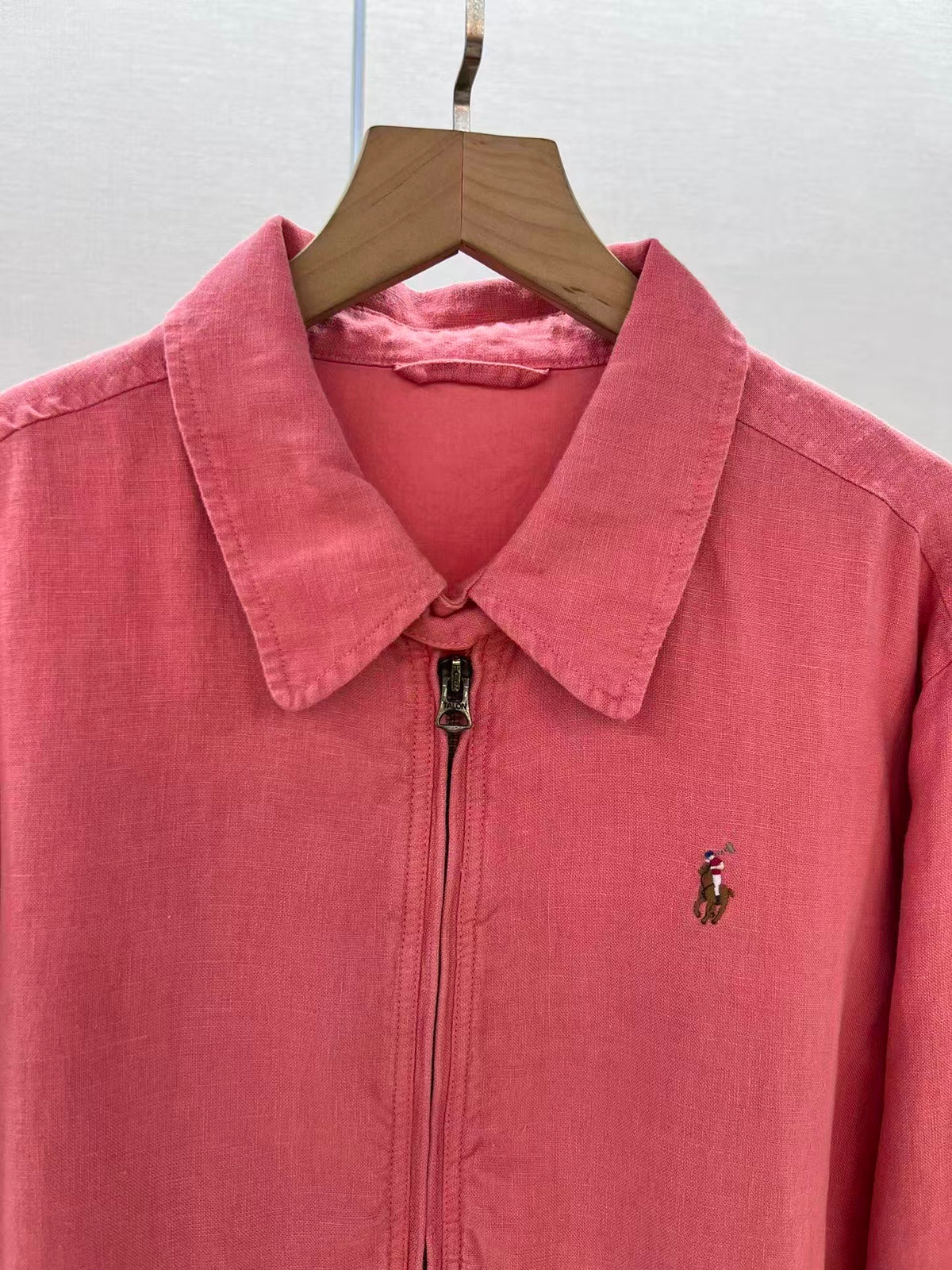 Ralph Lauren Jacket Female