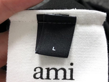 Am1 Pants
