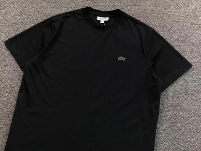 Classic Tshirt