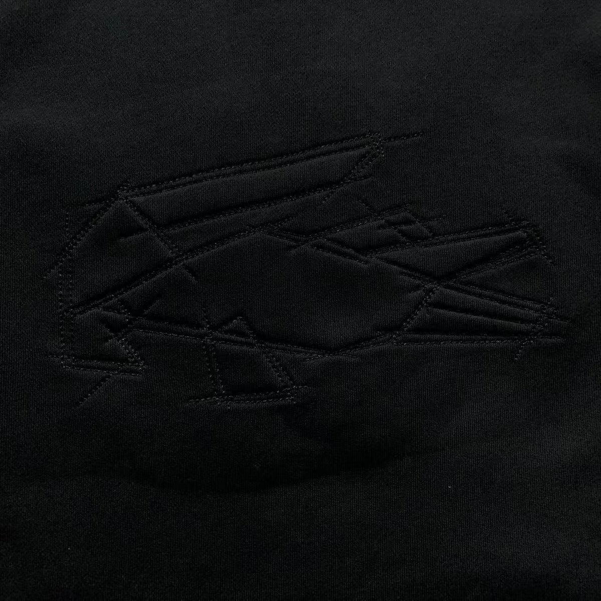 Classic Hoodie