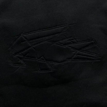 Classic Hoodie