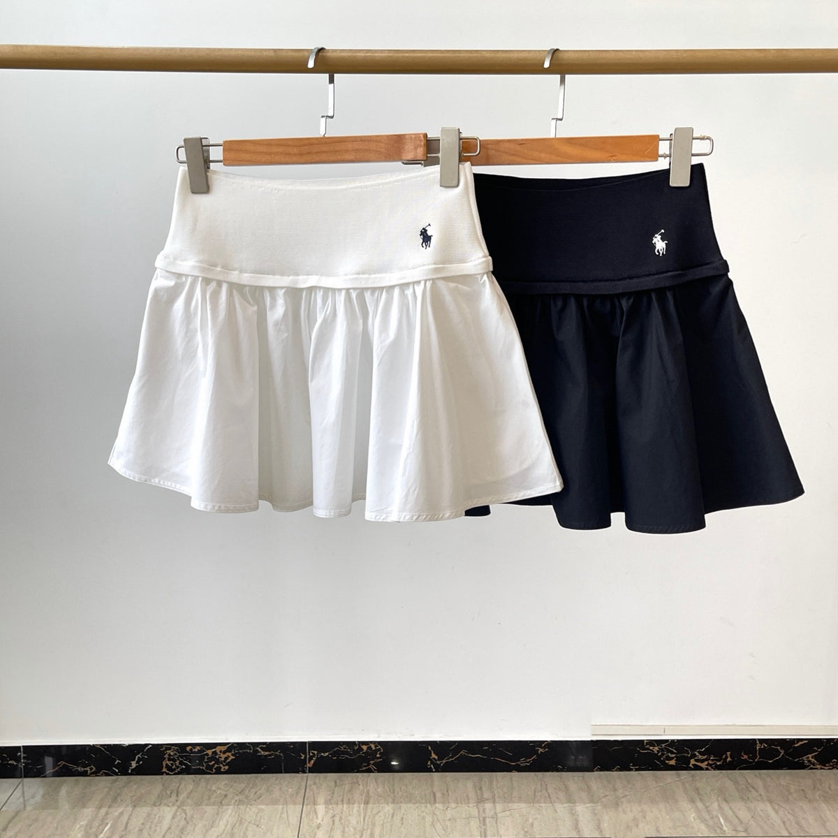 Ralph Lauren Skirt Female