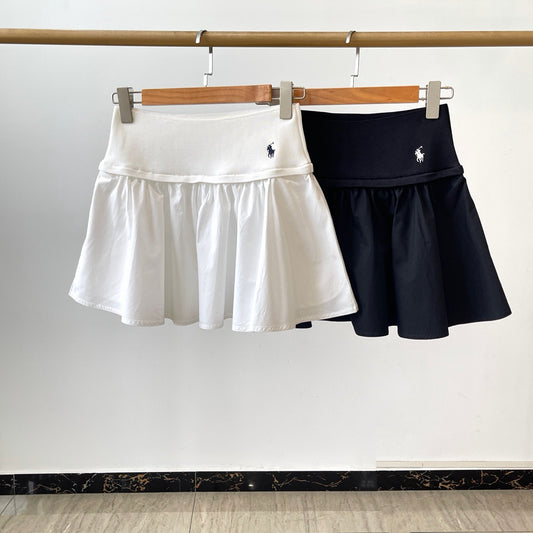 Ralph Lauren Skirt Female