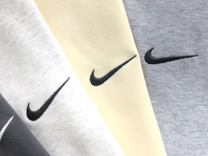 N1K Hoodie