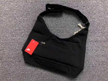 N1K Bag