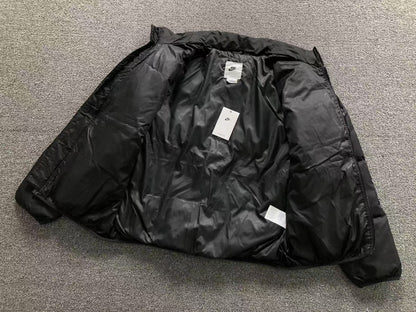 N1K Jacket