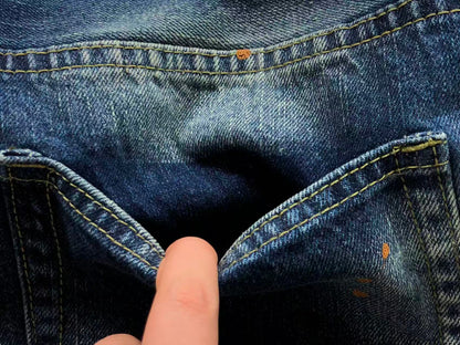 AcneStdios Pants