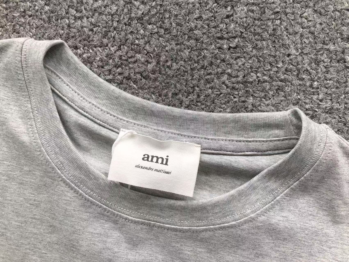 Am1 Tshirt Female