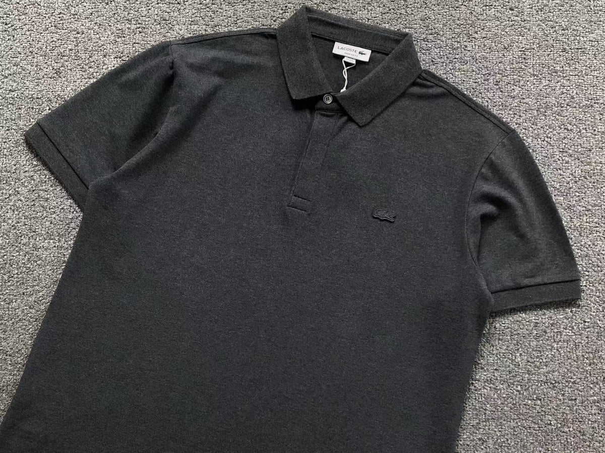 Classic Polo