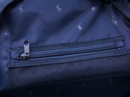 Ralph Lauren Bag