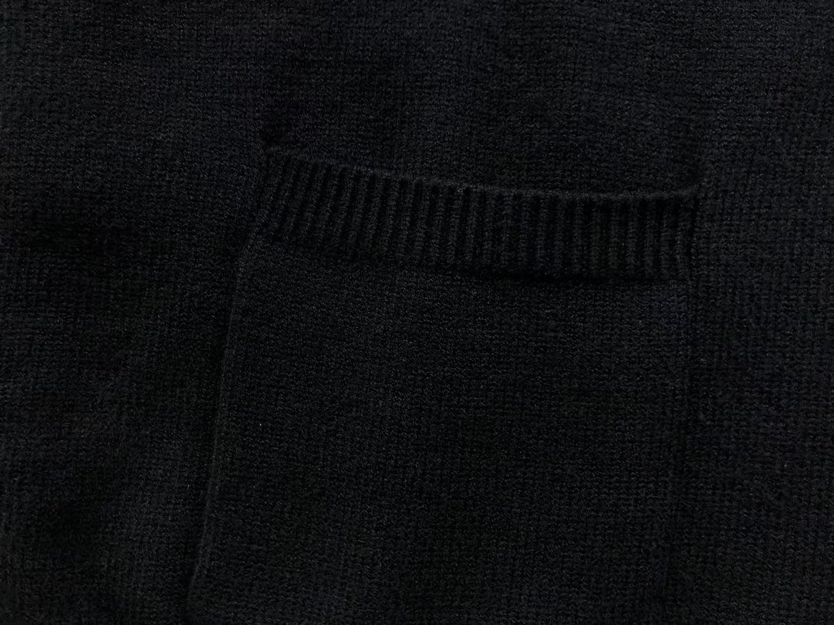 AcneStdios Sweater