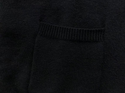 AcneStdios Sweater