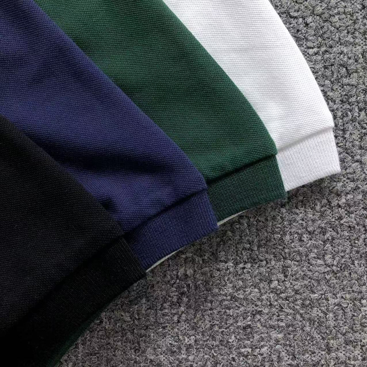 Classic Polo