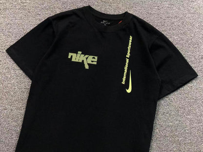 N1K Tshirt