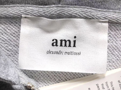 Am1 Hoodie