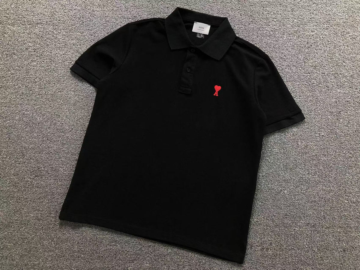 Am1 Polo