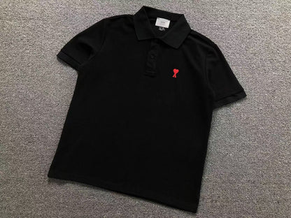 Am1 Polo