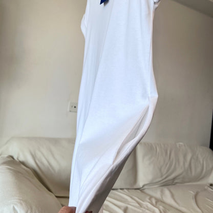 Ralph Lauren Dress Female