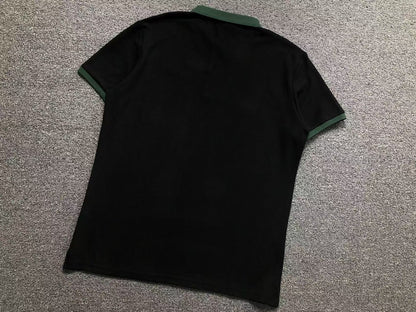 Classic Polo