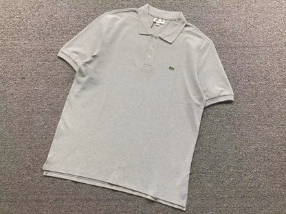 Classic Polo