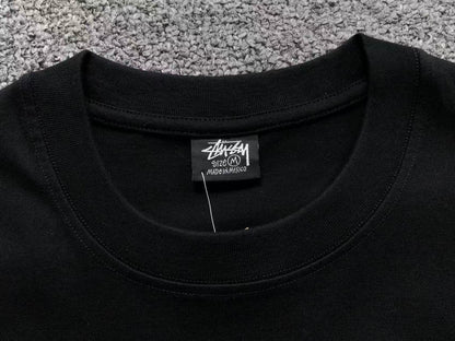 N1K Tshirt