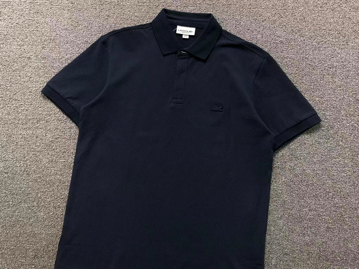 Classic Polo