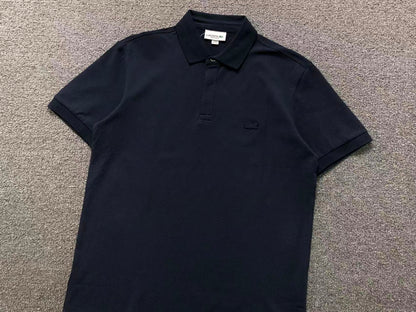 Classic Polo
