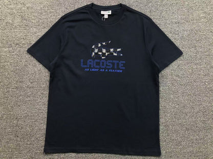 Classic Tshirt