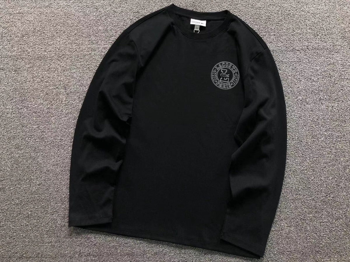 Classic Longsleeve