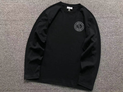 Classic Longsleeve