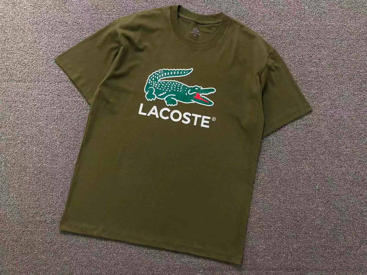 Classic Tshirt