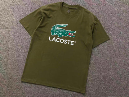 Classic Tshirt