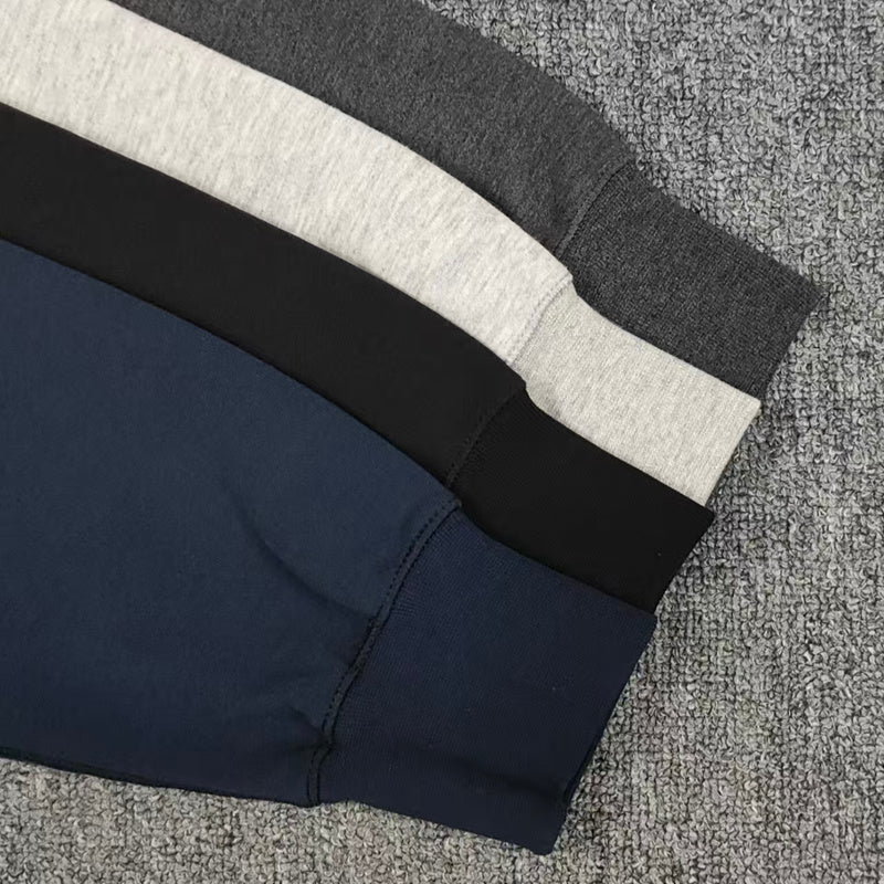 Ralph Lauren Hoodie